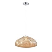 Люстра Wertmark Isola WE219.03.143