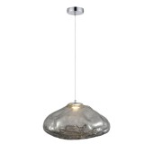 Люстра Wertmark Isola WE219.03.163