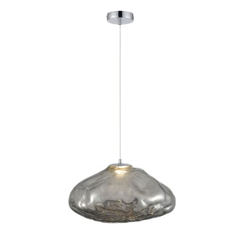 Люстра Wertmark Isola WE219.03.163