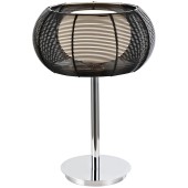 Лампа настольная Wertmark Setmo WE220.01.224