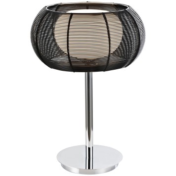 Лампа настольная Wertmark Setmo WE220.01.224