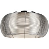 Светильник потолочный Wertmark Setmo WE220.02.207