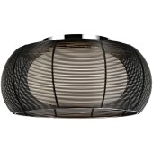 Светильник потолочный Wertmark Setmo WE220.02.227