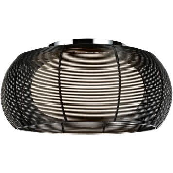 Светильник потолочный Wertmark Setmo WE220.02.227