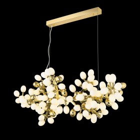 Люстра Wertmark Olivia WE232.15.323