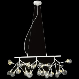 Люстра Wertmark Fiorita WE241.27.003