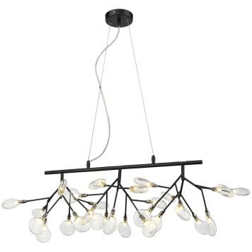 Люстра Wertmark Fiorita WE241.27.023