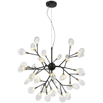 Люстра Wertmark Fiorita WE241.36.023