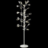 Торшер Wertmark Fiorita WE241.39.005