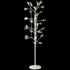 Торшер Wertmark Fiorita WE241.39.005 Торшер Wertmark Fiorita WE241.39.005