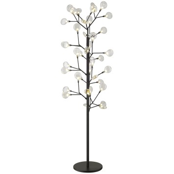 Торшер Wertmark Fiorita WE241.39.025