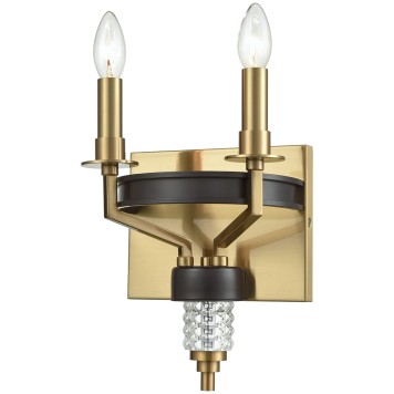 Бра Wertmark Frida WE246.02.501