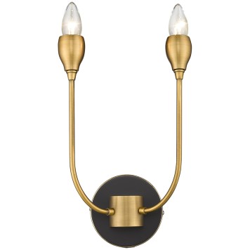 Бра Wertmark Dorte WE249.02.501