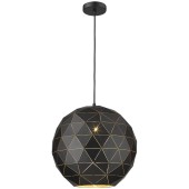 Люстра Wertmark Delfio WE261.01.026