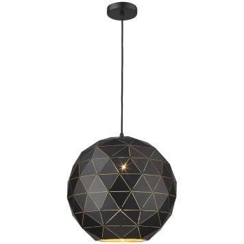 Люстра Wertmark Delfio WE261.01.026