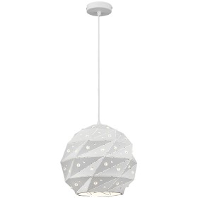 Люстра Wertmark Delfina WE264.01.006