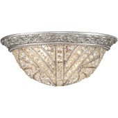 Бра Wertmark Frances WE311.02.201