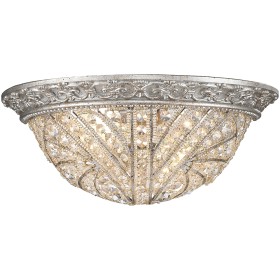 Бра Wertmark Frances WE311.02.201