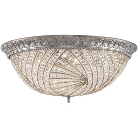 Светильник потолочный Wertmark Frances WE311.10.207