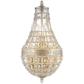 Бра Wertmark Barbara WE325.03.201