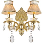 Бра Wertmark Laurencia WE375.02.301