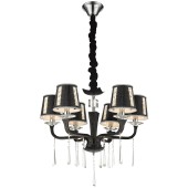 Люстра Wertmark Adelina WE392.06.023