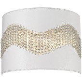 Бра Wertmark Adriana WE394.02.001