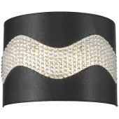 Бра Wertmark Adriana WE394.02.021