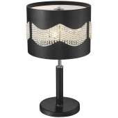 Лампа настольная Wertmark Adriana WE394.03.024