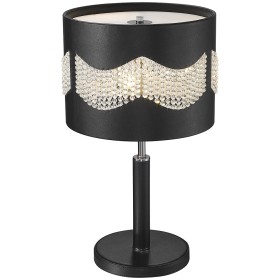 Лампа настольная Wertmark Adriana WE394.03.024