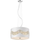 Люстра Wertmark Adriana WE394.06.003