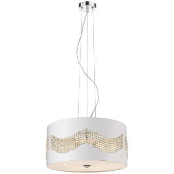 Люстра Wertmark Adriana WE394.06.003