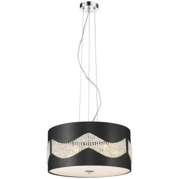 Люстра Wertmark Adriana WE394.06.023