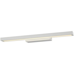 Подсветка для зеркала Wertmark Teck WE424.01.001 Подсветка для зеркала Wertmark Teck WE424.01.001