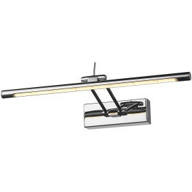 Подсветка для картины Wertmark Flores II WE428.01.101 Подсветка для картины Wertmark Flores II WE428.01.101