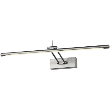 Подсветка для картины Wertmark Flores II WE428.01.221