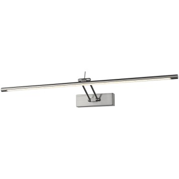 Подсветка для картины Wertmark Flores II WE428.01.241