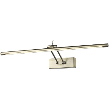 Подсветка для картины Wertmark Flores II WE428.01.521