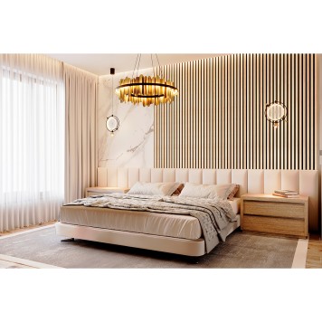 Люстра Wertmark Laura WE430.01.026-2