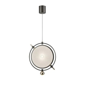 Люстра Wertmark Laura WE430.02.026