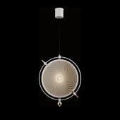 Люстра Wertmark Laura WE430.03.006