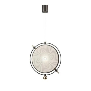 Люстра Wertmark Laura WE430.03.026