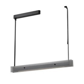 Люстра Wertmark Kuno WE435.10.023