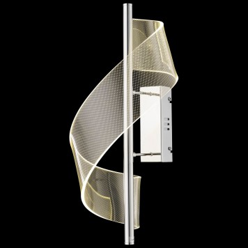 Бра Wertmark Hilda WE452.01.101