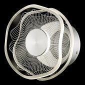 Бра Wertmark WE453.02.101