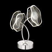 Лампа настольная Wertmark WE453.04.104