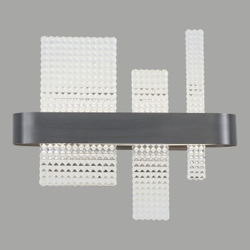 Бра Wertmark WE460.01.021