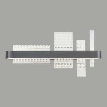 Бра Wertmark WE461.01.021