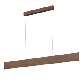 Люстра Wertmark Edda WE514.02.703