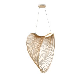 Люстра Wertmark WE528.03.713